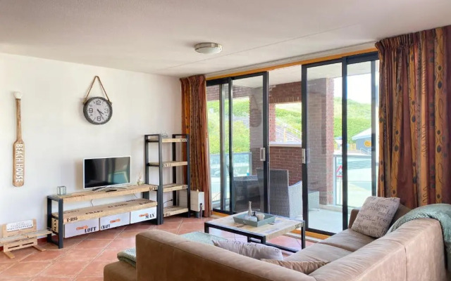 Callantsoger Staete A112