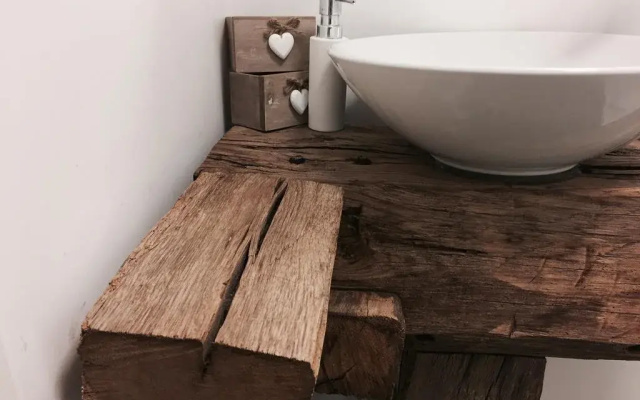 B&B Pelender