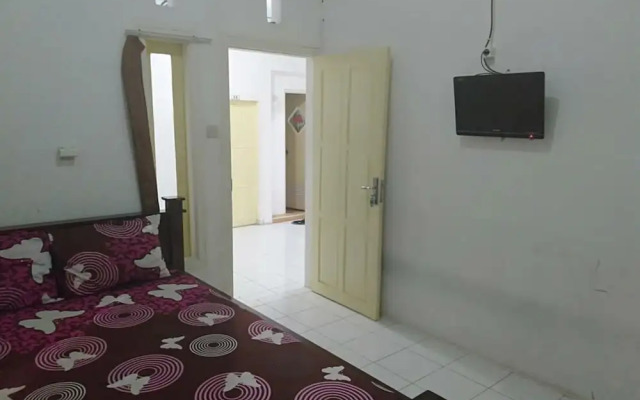 Homestay Ana 2