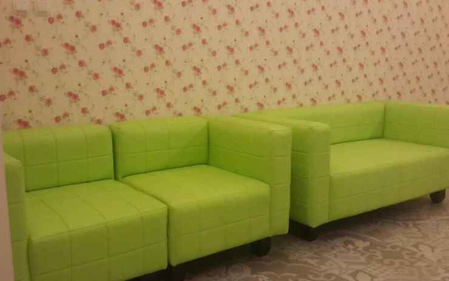 Hotel Noni Syariah