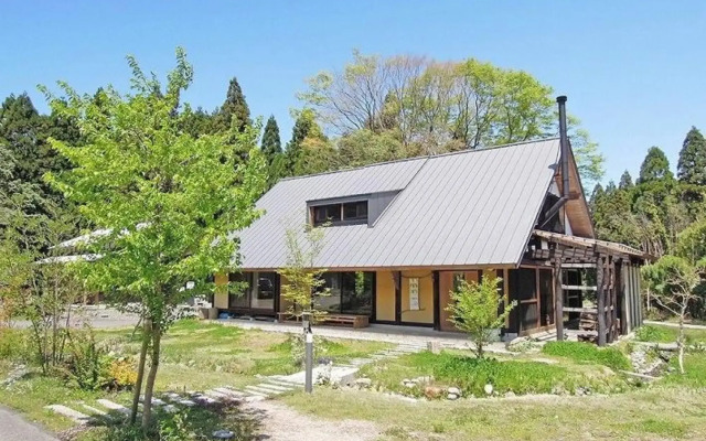 Kazayui
