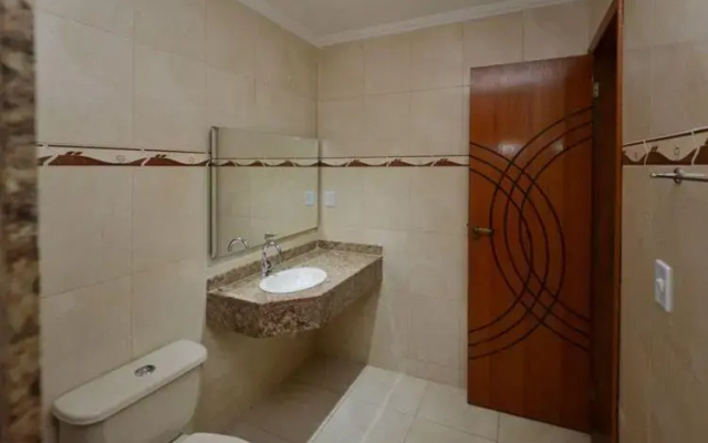 Caravellas Hotel (Adult Only)