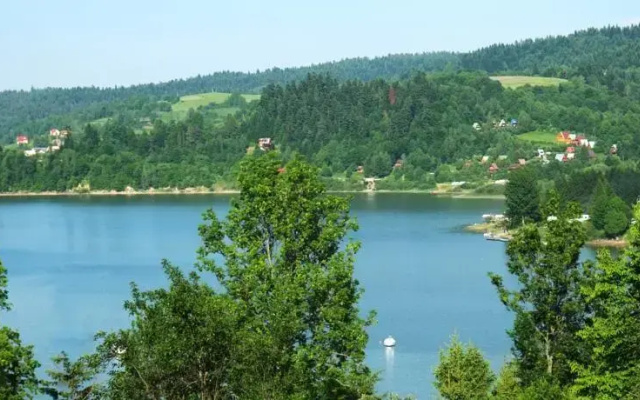Villa Luna