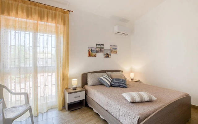 Villa Nobile