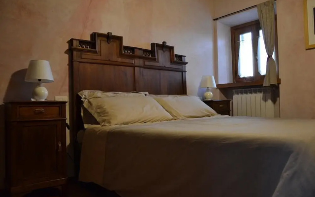 Antica Locanda Roncaglia