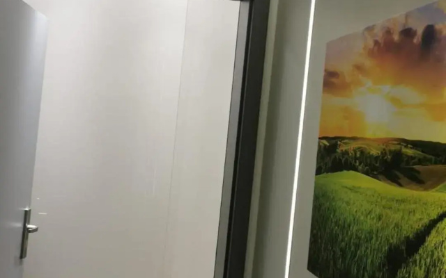 Wohnung München