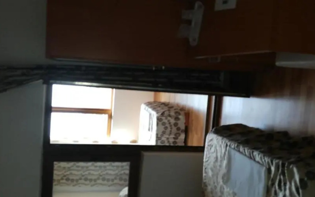 Casa evelin 2mai
