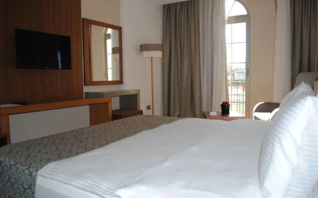Premium Inn