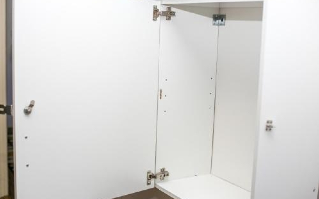 Live Lisboa Hostel