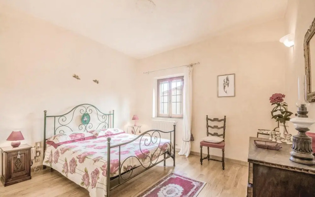 Casa Lomi