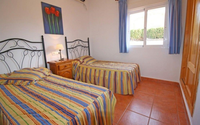 Dulce Vida