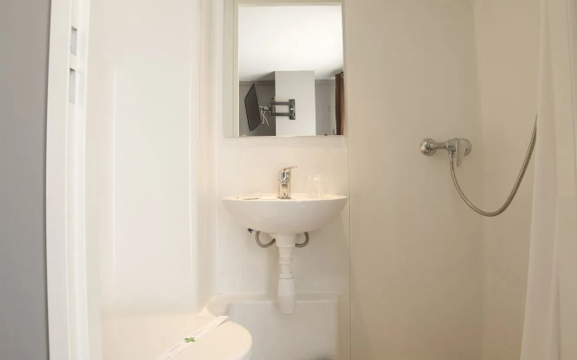 Citadel Hotel