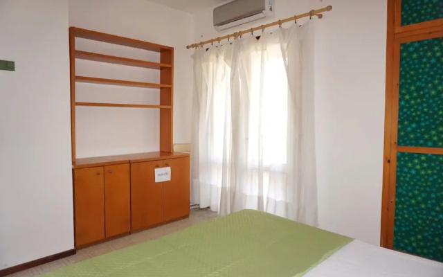 Lovely Villa With Private Garden
