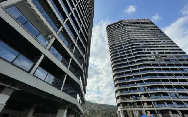 XingFeng Hotel