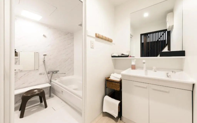 Kaga House - Vacation STAY 86873v