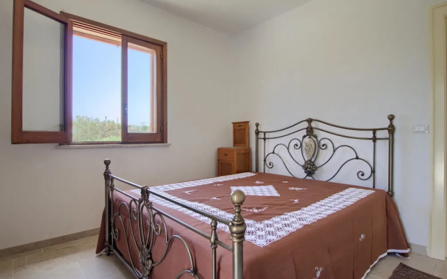 Ca Masci Lovely House