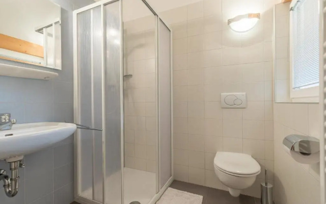 Appartements Haus Pichler
