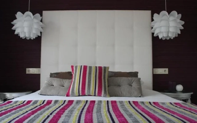 Vinotel 7 uvas