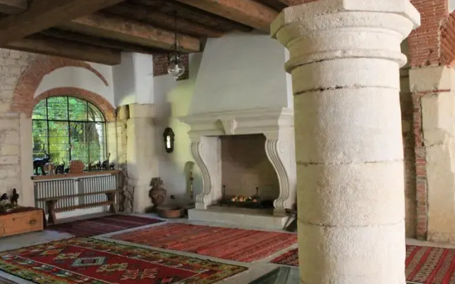 Residence San Zeno
