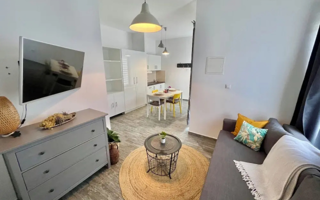 Apartman Jasmin 2