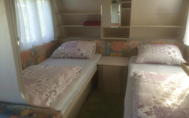 Svalegaarden Bed & Breakfast
