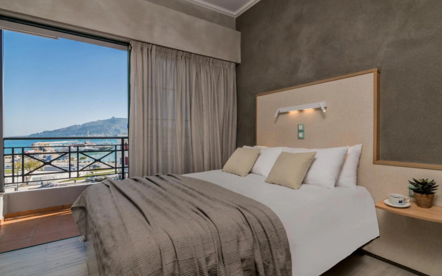 Phoenix Hotel