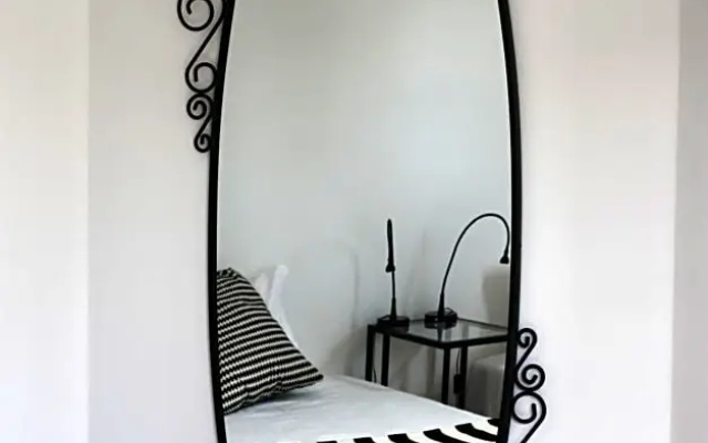 Hostel Rossio Alcobaça