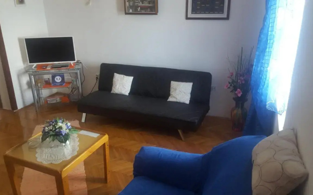 Apartments Turina