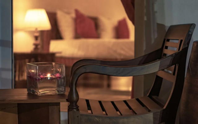 Bohemian Hostel - Negombo