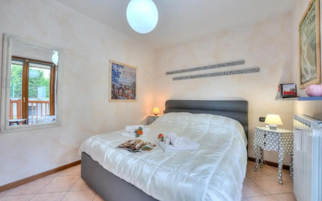 Casa Stefy