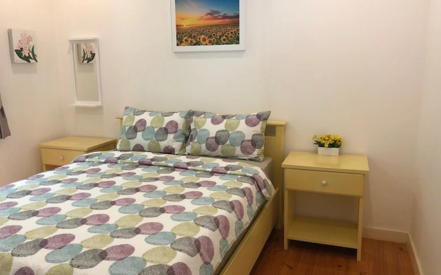 Villa Pituk Bonanza Khao Yai