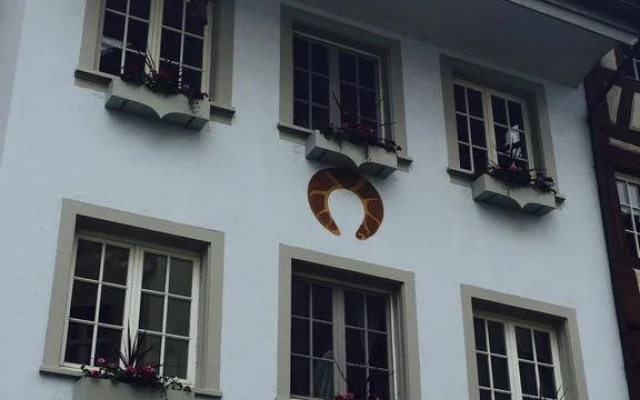 Hotel Fürstenau