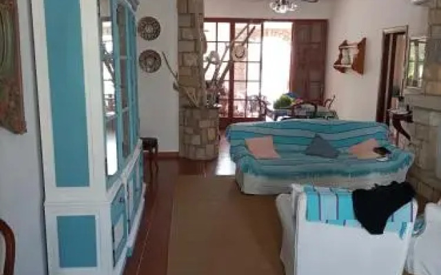 Ca' Margo' B&B