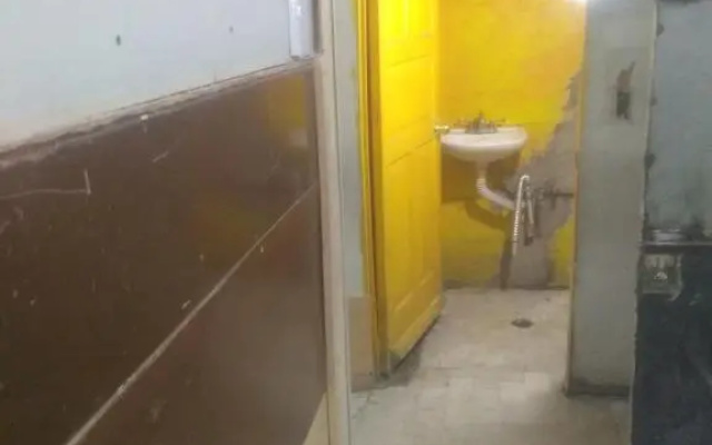 cuarto básico