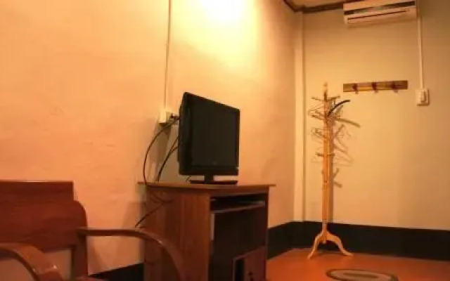 Viengkham Moungkhoun Guesthouse