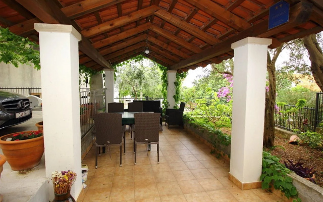 Apartments Dub Cavtat