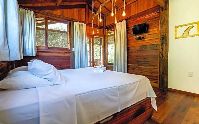 Flow Beach House