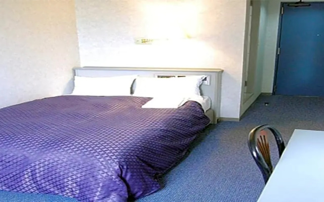 Seagrande Shimizu Station Hotel / Vacation STAY 8202