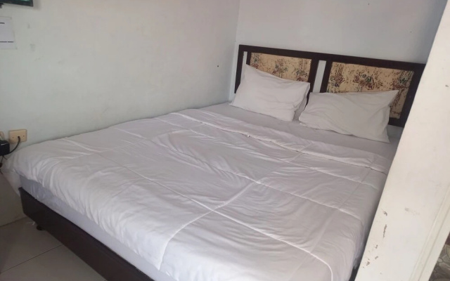Hotel O Juan Kostel 2