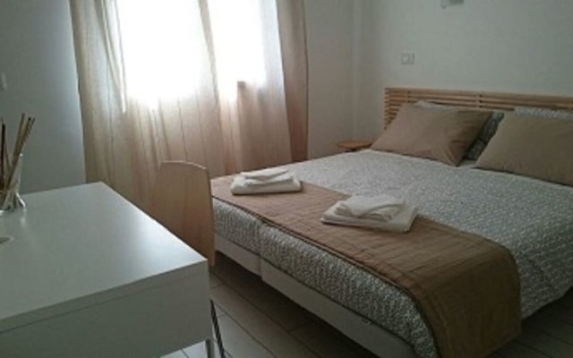 B&Brucoli in Augusta, Italy from 73$, photos, reviews - zenhotels.com guestroom