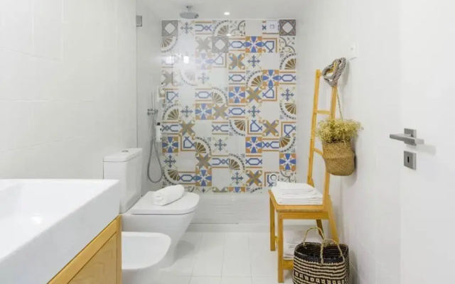 Porto 1892 - Ribeira Loft