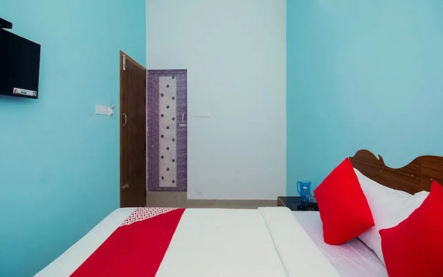 OYO 37776 Hotel Royal King