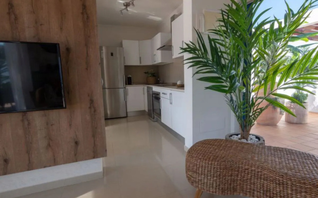 Bellavista 22673