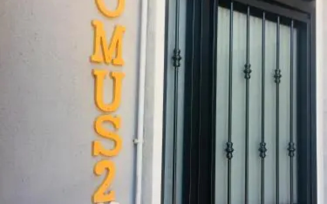 Domus 2