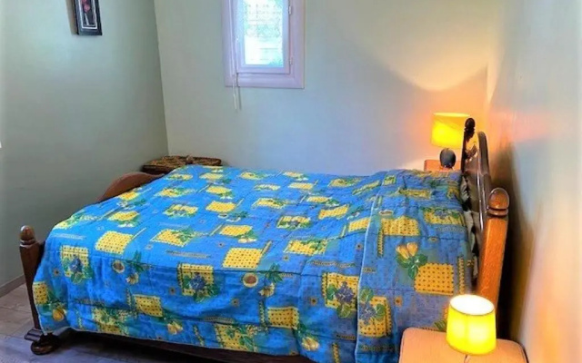 Appartement Quiberon, 3 pièces, 6 personnes - FR-1-478-201