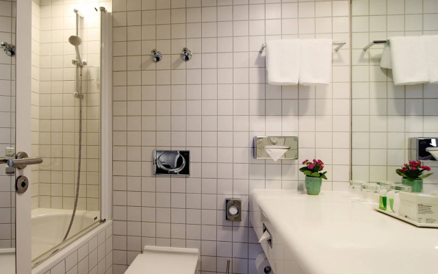 ARCOTEL Velvet Berlin