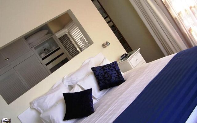 The River House Launceston Tamar Valley