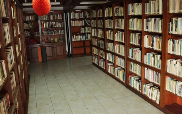 catalogImage
