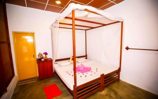 Talalla Freedom Resort