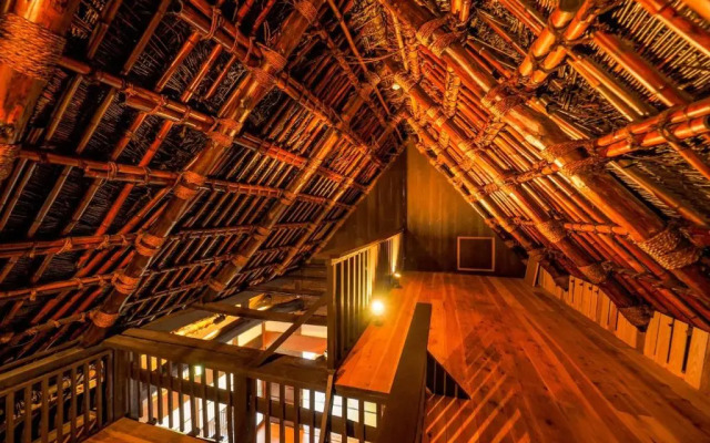 Maibara - House - Vacation STAY 20710v